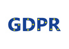 Gdpr_logo